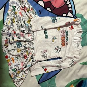 COPY - Dolce&Gabanna dress